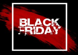 Offerte Black Friday