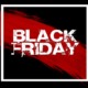 Offerte Black Friday