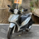 Piaggio Medley 150 usato